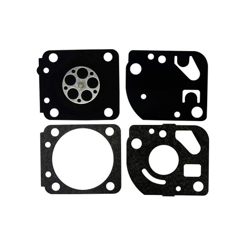 Product Number GND-116 ZAMA