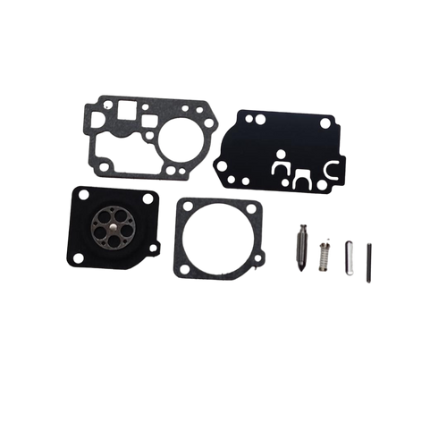 ZAMA RB224 REBUILD KIT (Original OEM part) ZAMA RB224 REBUILD KIT (Original OEM part)