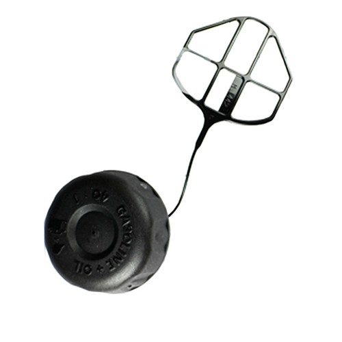 AYP 578931501 - ASSY FUEL CAP LOW PERMEAT - Original OEM part - NO LONGER AVAILABLE