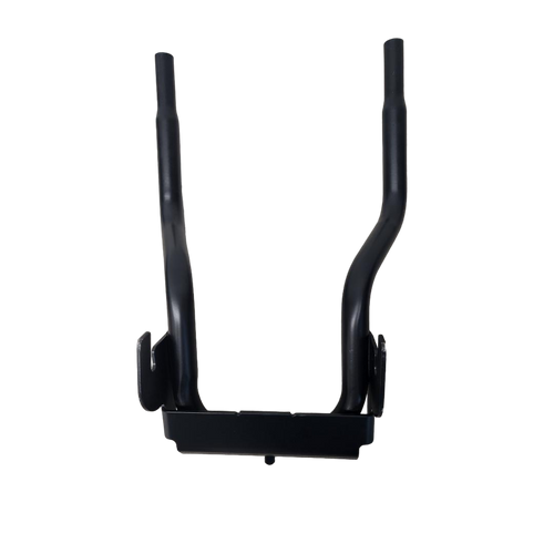 AYP 532198128 - BAGGER ASSEMBLY PNT SPPOR GT TEX QA - Original OEM part