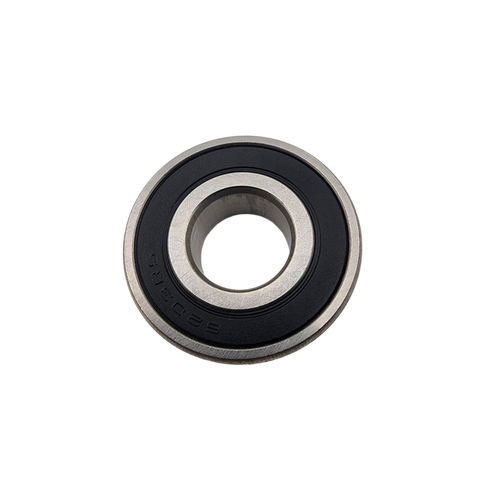 AYP 532198791 - BEARING - Original OEM part