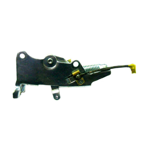 AYP 532437581 - BRAKE ASSEMBLY - Original OEM part