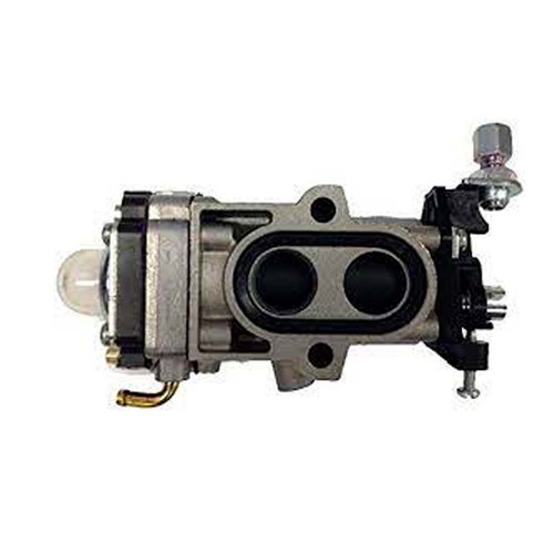 AYP 581177001 - CARBURETOR ASSEMBLY - Original OEM part