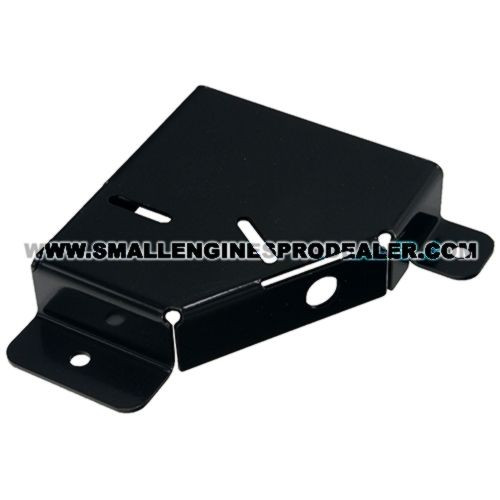 HUSTLER SWITCH CONTROL BOX 116200 - Image 1