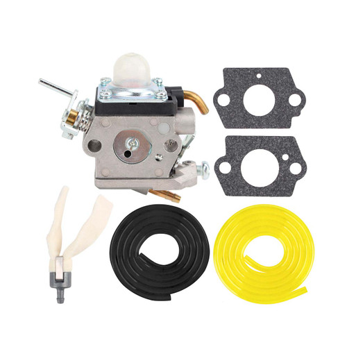 AYP 545008097 - KIT CARBURETOR - Original OEM part