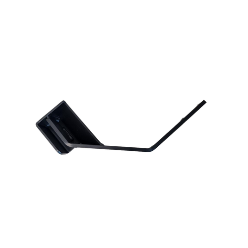 AYP 539105181 - LIFT PEDAL BLACK - Original OEM part - NO LONGER AVAILABLE