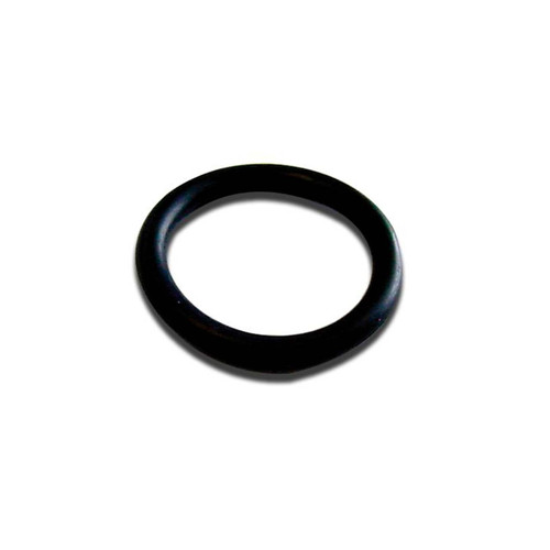 AYP 532174699 - O RING - Original OEM part