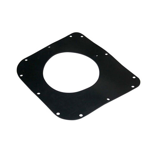 AYP 532192550 - SEAL BAGGER TOP 3-BIN BLACK - Original OEM part