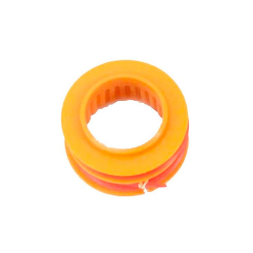 AYP 530096328 - SPOOL WOUND LEFT HAND 15 FT - Original OEM part