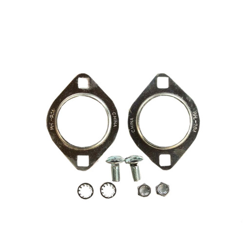 AYP 539005185 - STAMPING KIT 3 / 4" BEARING - Original OEM part - Image 1