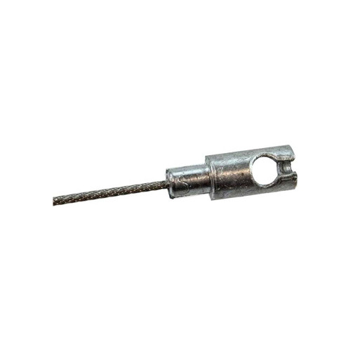 AYP 578864301 - THROTTLE CABLE - Original OEM part - NO LONGER AVAILABLE