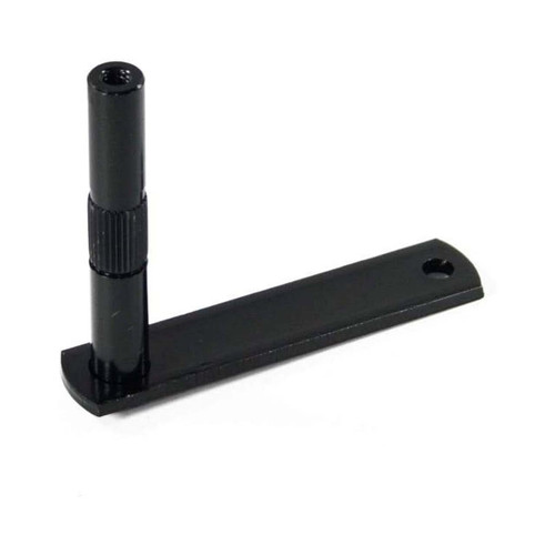 AYP 532165851 - SHAFT ASM PITMAN - Original OEM part ** SUPERSEDED TO 531154301 **
