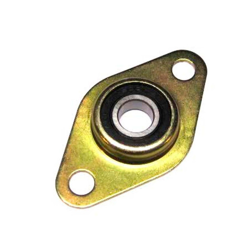 AYP 532408981 - BEARING FLANGE BALL - Original OEM part