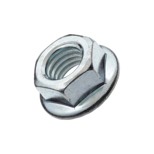 AYP 530015251 - FLANGE NUT - Original OEM part