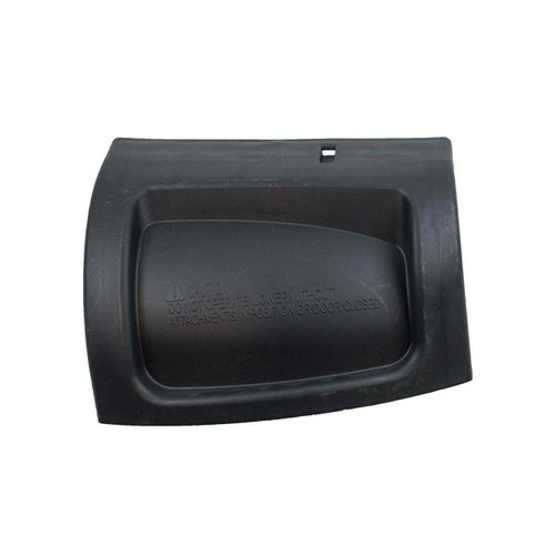 AYP 532165754 - MULCH DOOR - Original OEM part