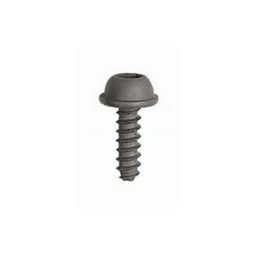 AYP 530015775 - SCREW 8-16 X 9/16 - Original OEM part