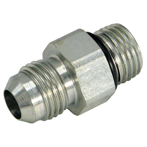 HUSTLER FTG -6MORB/-6MJIC STR 779132 - Image 1