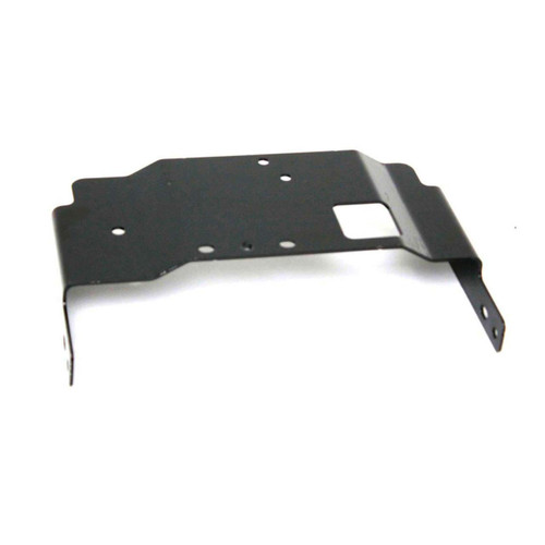 AYP 532199769 - BRACKET ANTI-ROTATION - Original OEM part