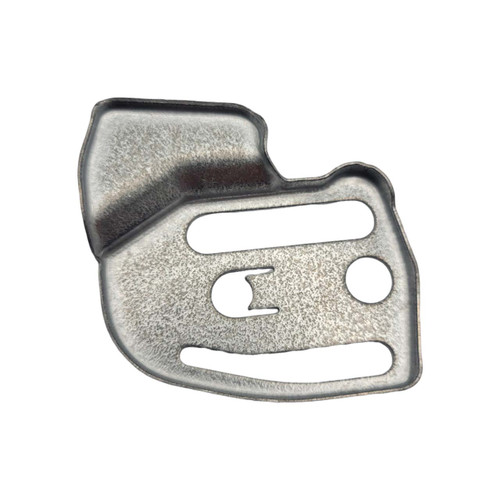 AYP 530057910 - PLATE BAR MOU - Original OEM part AYP 530057910 - PLATE BAR MOU - Original OEM part