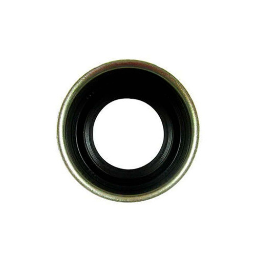 AYP 532155236 - SEAL ASSEMBLY OIL - Original OEM part