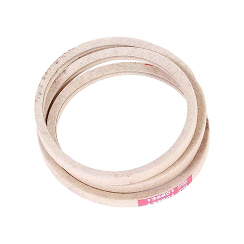 AYP 532132801 - BELT V - Original OEM part ** SUPERSEDED TO 591372401 **