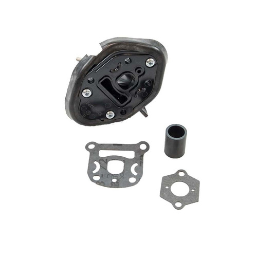 AYP 530071889 - KIT CARBURETOR ADAPTER - Original OEM part