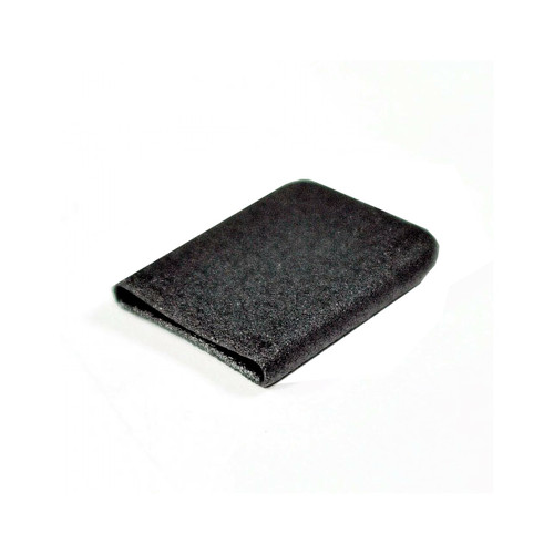 AYP 532087877 - KNOB PM - Original OEM part