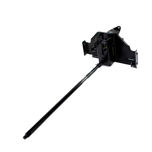 AYP 532191049 - STEERING ASSEMBLY NO PULLEY VGT - Original OEM part