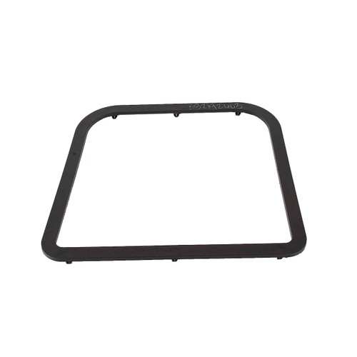 AYP 532192603 - GASKET COVER BAGGER - Original OEM part