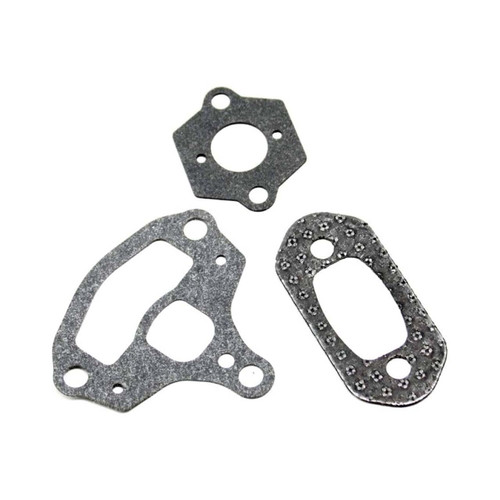 AYP 576752501 - KIT GASKET EN - Original OEM part