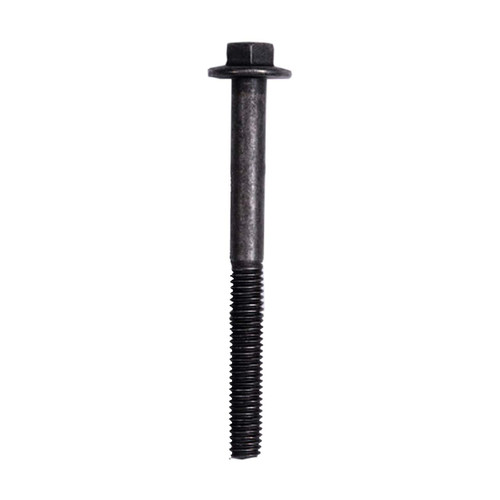 AYP 530016132 - SCREW M6X1 0X - Original OEM part