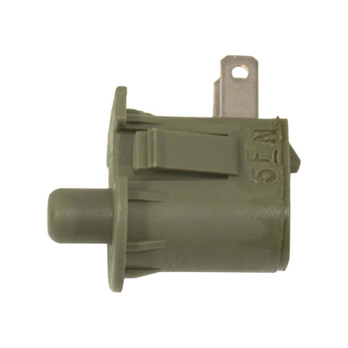 AYP 532160784 - SWITCH PLUNGER - Original OEM part