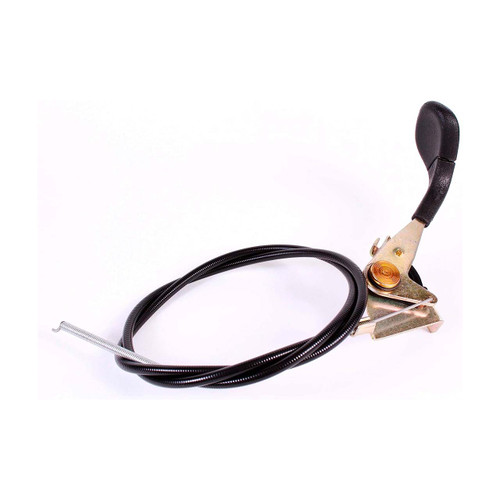 AYP 532175437 - CONTROL THROTTLE - Original OEM part