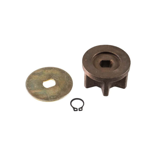 AYP 530071647 - KIT SPROCKET - Original OEM part