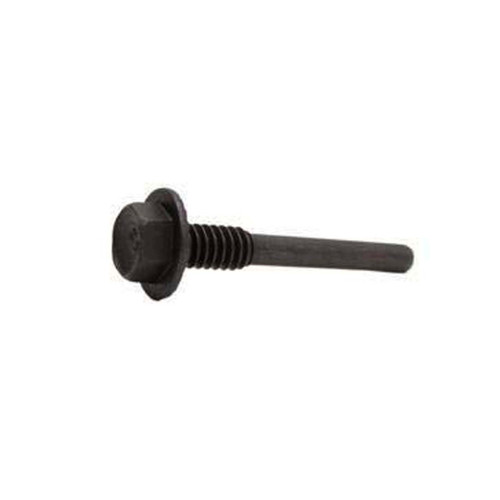 AYP 532088652 - HINGE SCREW - Original OEM part