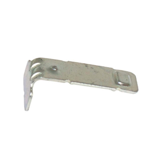 AYP 532441192 - LATCH DOOR ZINC - Original OEM part