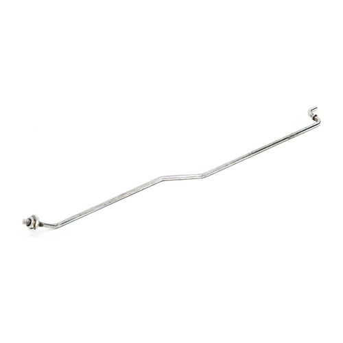 AYP 532405139 - LINKAGE ASSEMBLY BRAKE CLEAR ZINC - Original OEM part AYP 532405139 - LINKAGE ASSEMBLY BRAKE CLEAR ZINC - Original OEM part