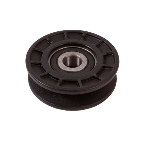 AYP 532166042 - PULLEY V GRV IDLER - Original OEM part