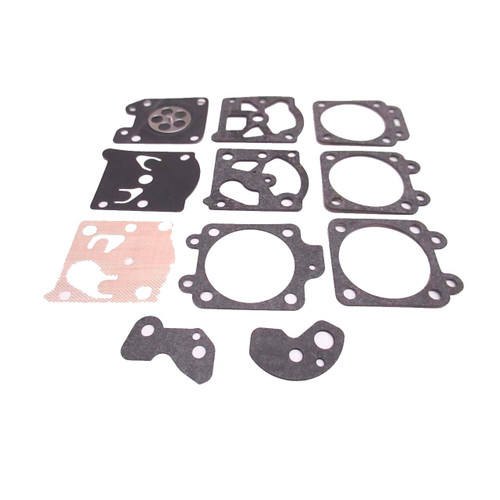 AYP 530069844 - KIT GASKET / DI - Original OEM part