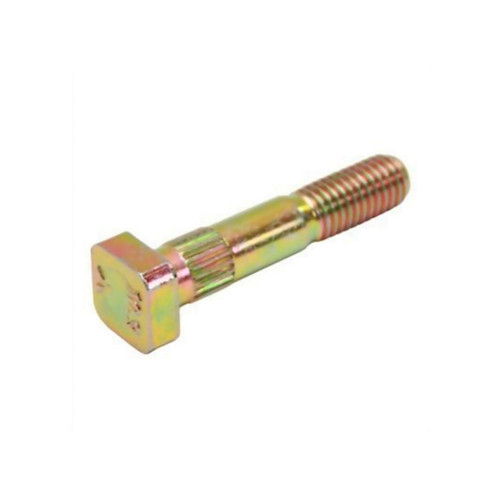 AYP 530016133 - BOLT M8X1 25X - Original OEM part