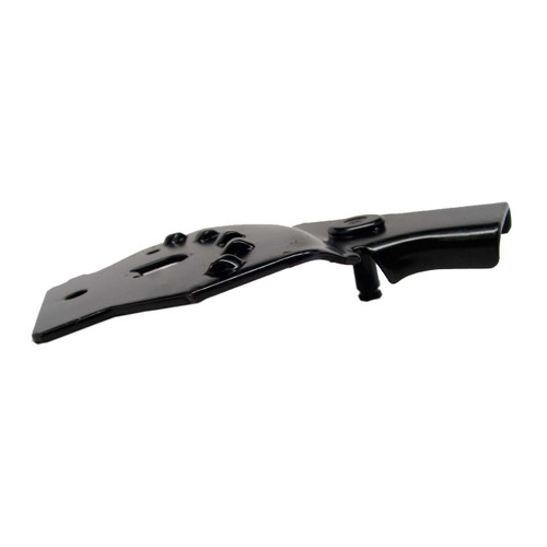 AYP 532403456 - BRKT ASM COM HND / ADJ LT - Original OEM part - NO LONGER AVAILABLE