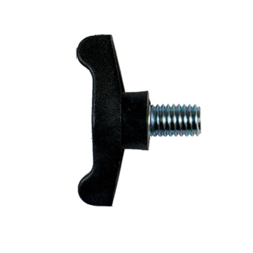 AYP 532166369 - KNOB SEAT ADJUST WINGNUT - Original OEM part