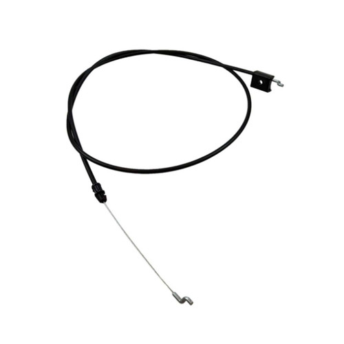 AYP 532149293 - CABLE MZR 53 RT - Original OEM part