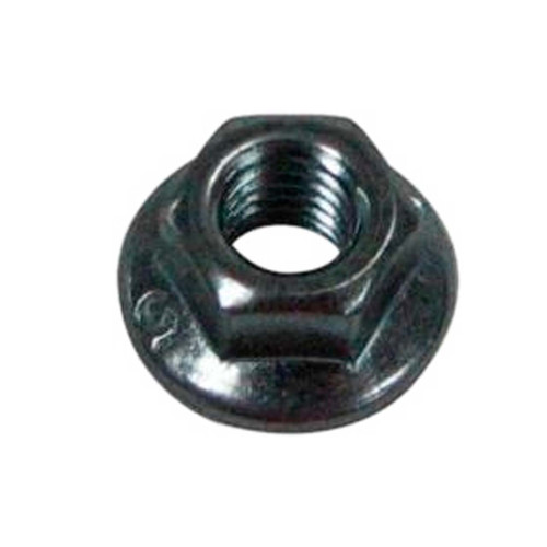 AYP 530016101 - NUT CARBURETOR SCREW - Original OEM part