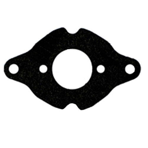 AYP 530019164 - GASKET - Original OEM part