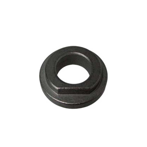 AYP 532071208 - BUSHING - Original OEM part