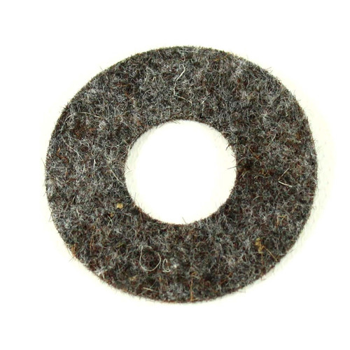 AYP 532153390 - WASHER FELT - Original OEM part