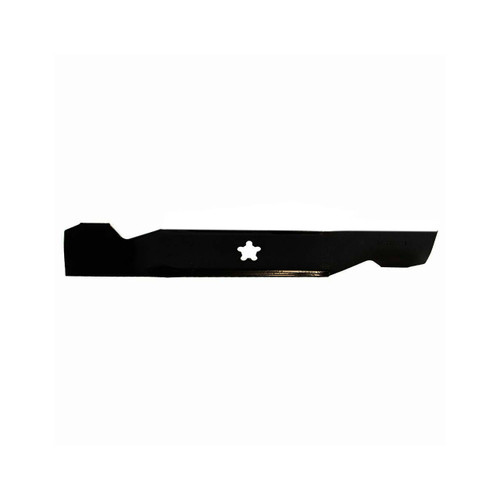 AYP 532130652 - BLADE 44" HIGH PERFORMANCE - Original OEM part