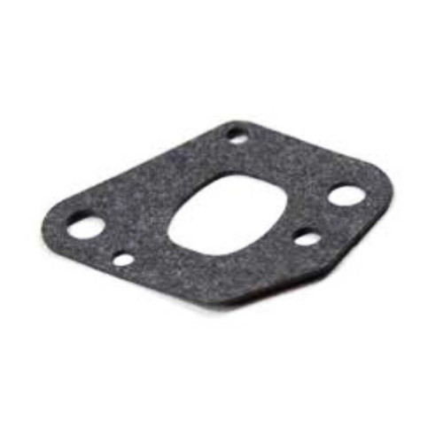 AYP 530019249 - GASKET CARBURETOR A - Original OEM part