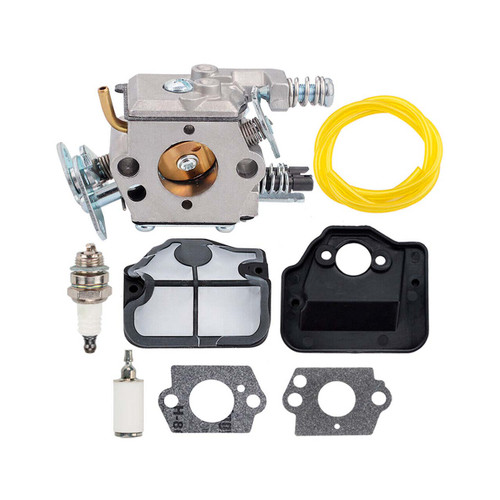 AYP 545013503 - KIT CARBURETOR - Original OEM part